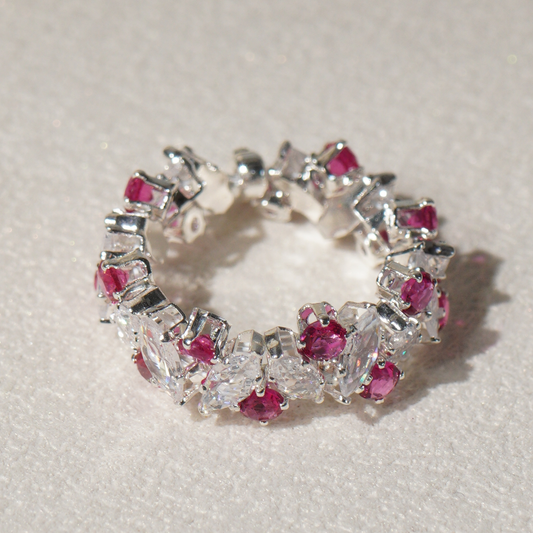 Kit 307-Ring Making Kit