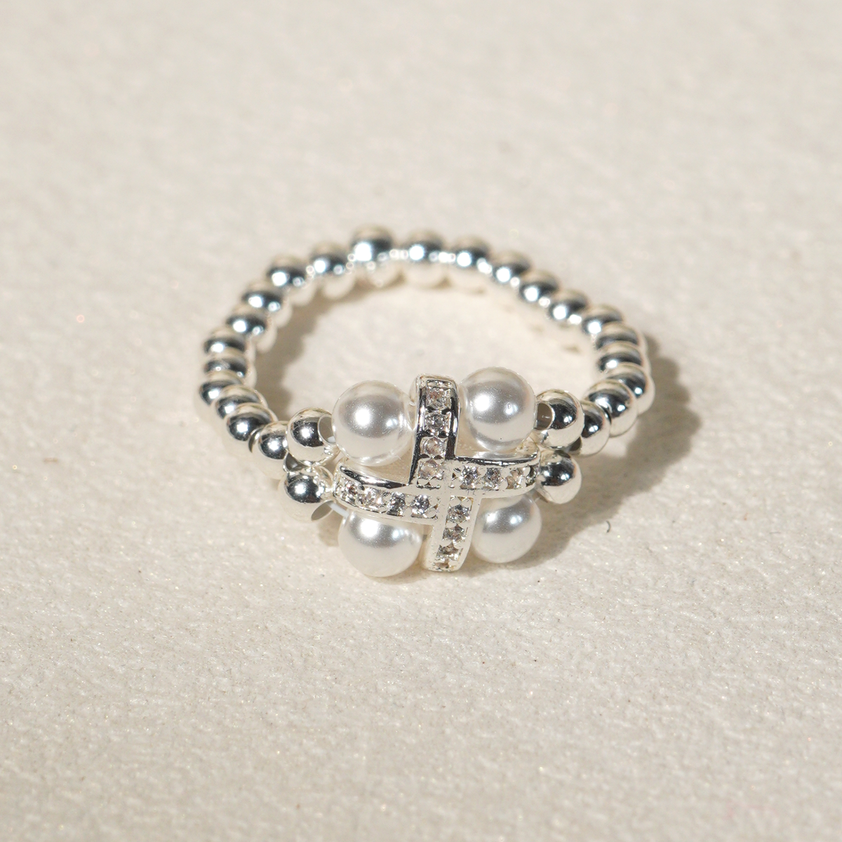 Kit 310-Ring Making Kit