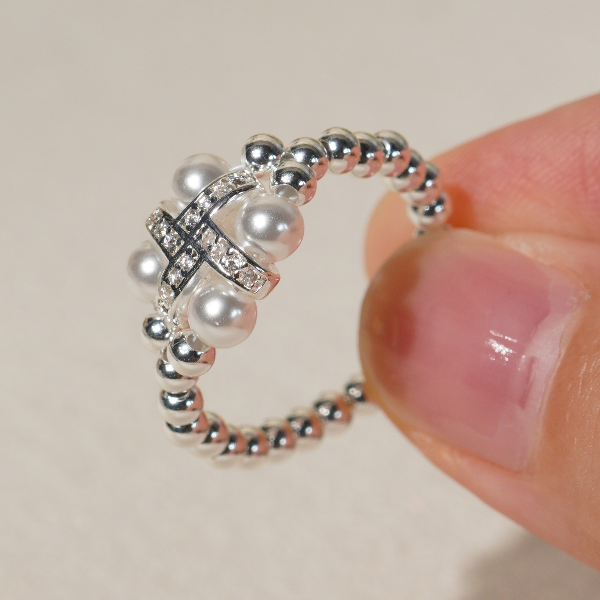 Kit 310-Ring Making Kit