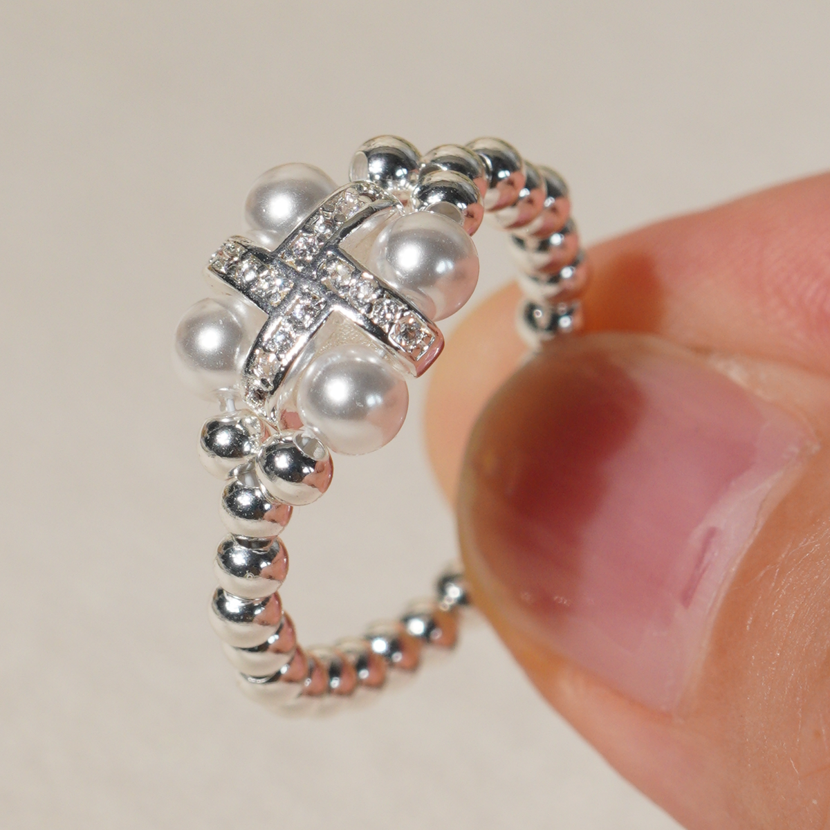 Kit 310-Ring Making Kit
