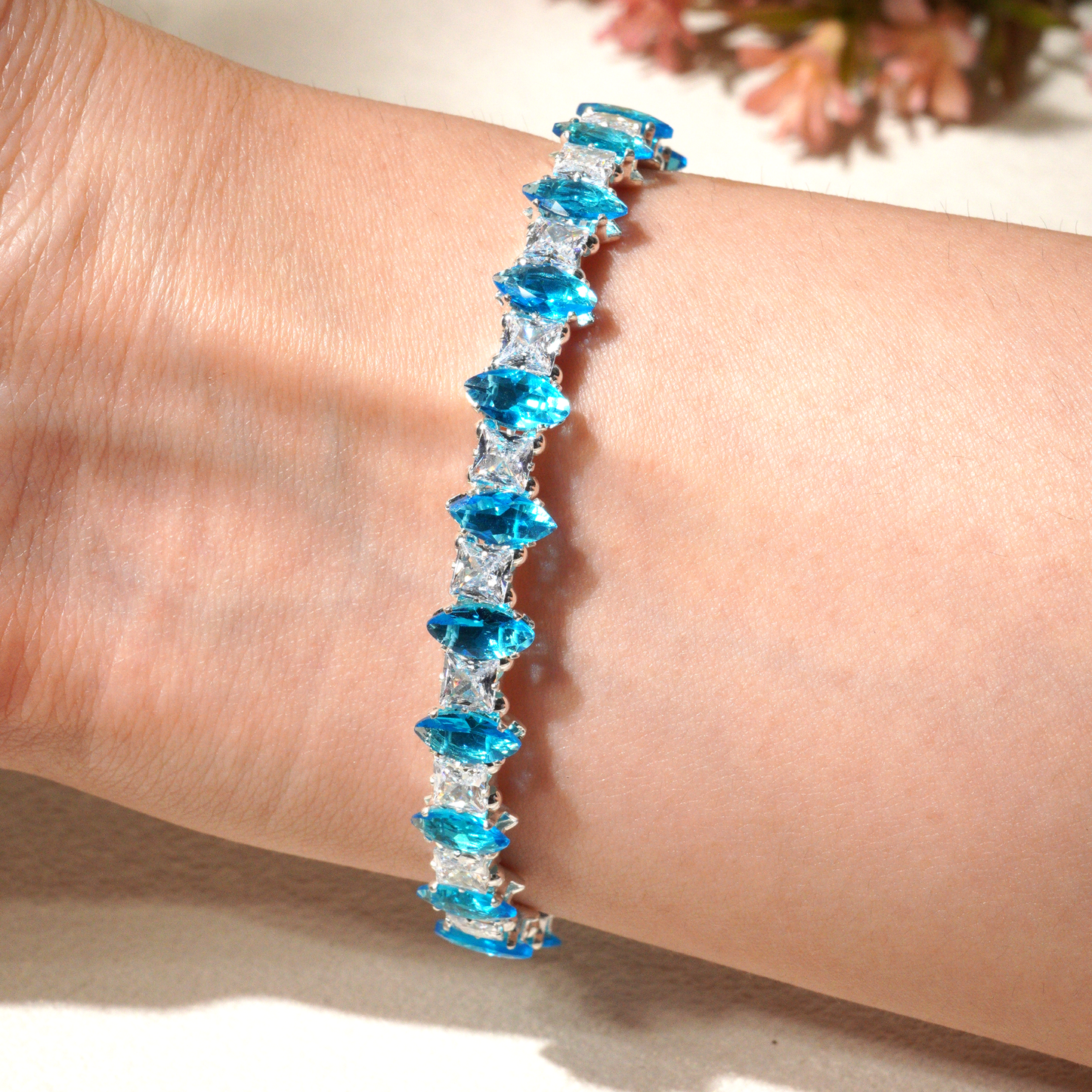 Kit 36-Bracelet Making Kit