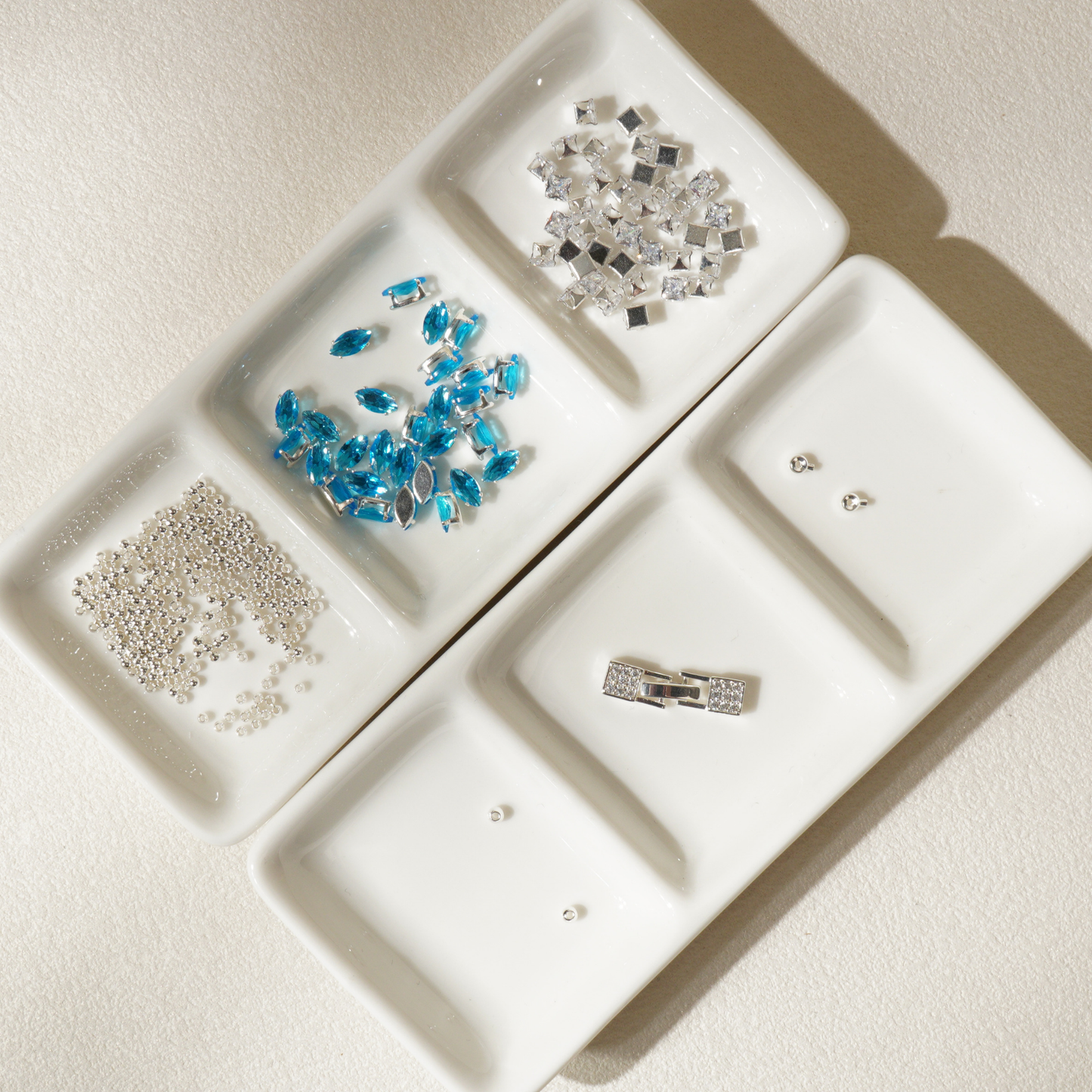 Kit 36-Bracelet Making Kit