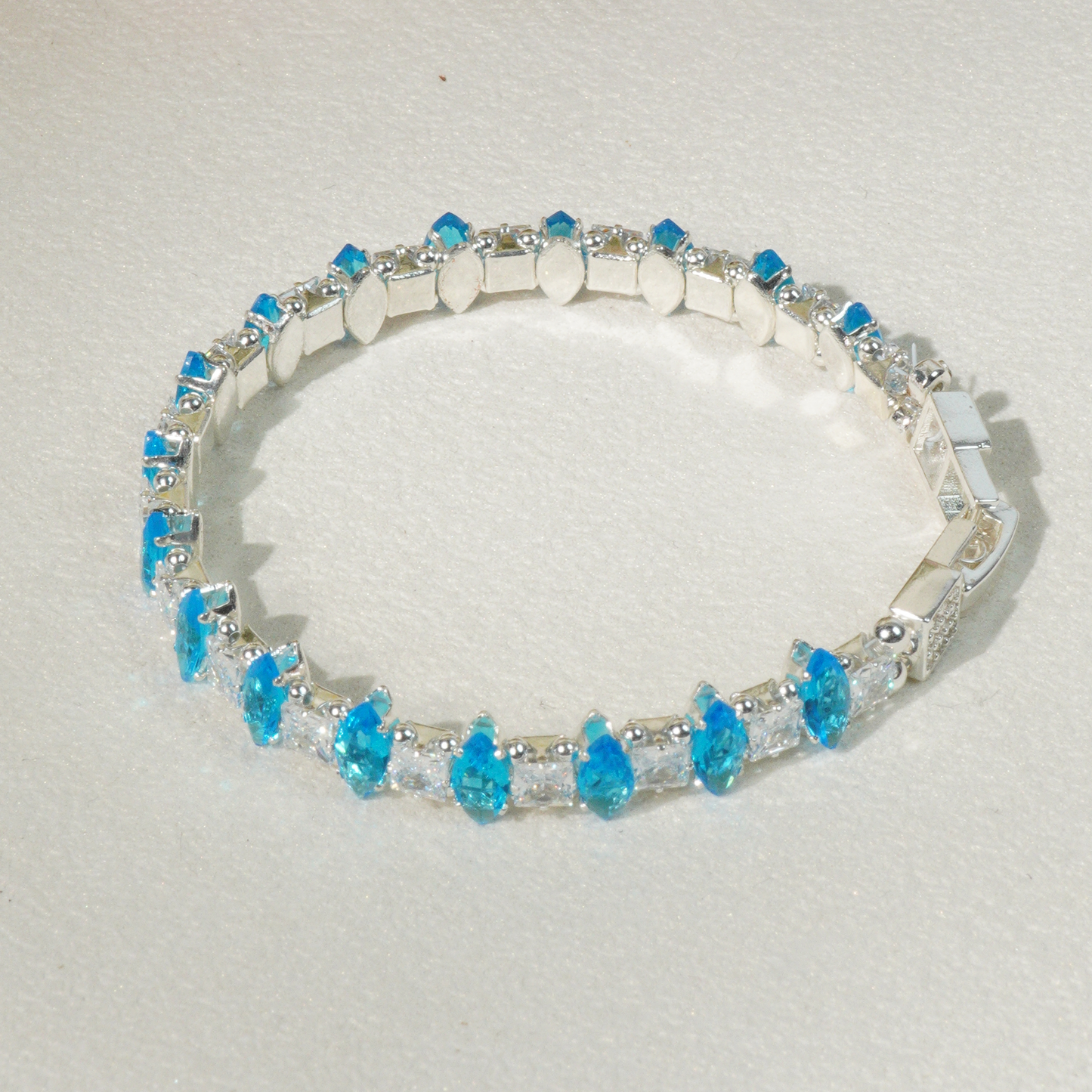 Kit 36-Bracelet Making Kit