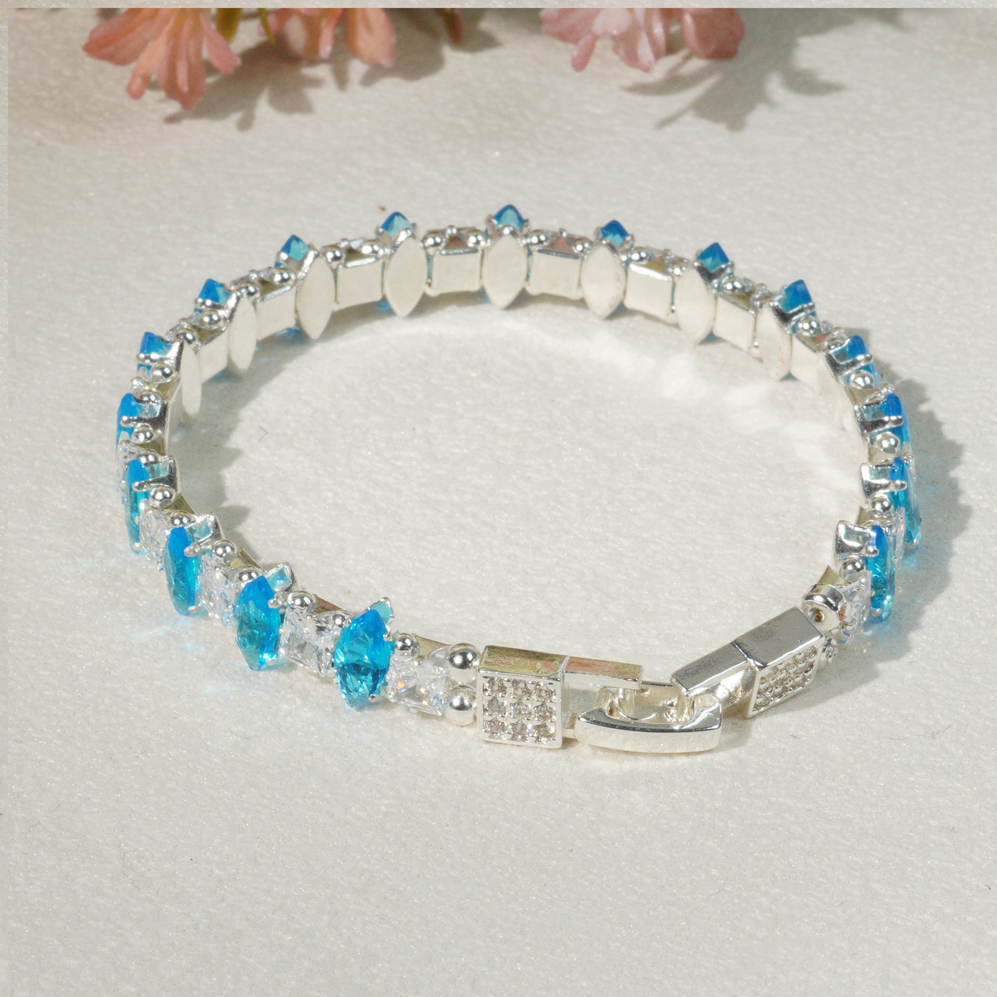 Kit 36-Bracelet Making Kit