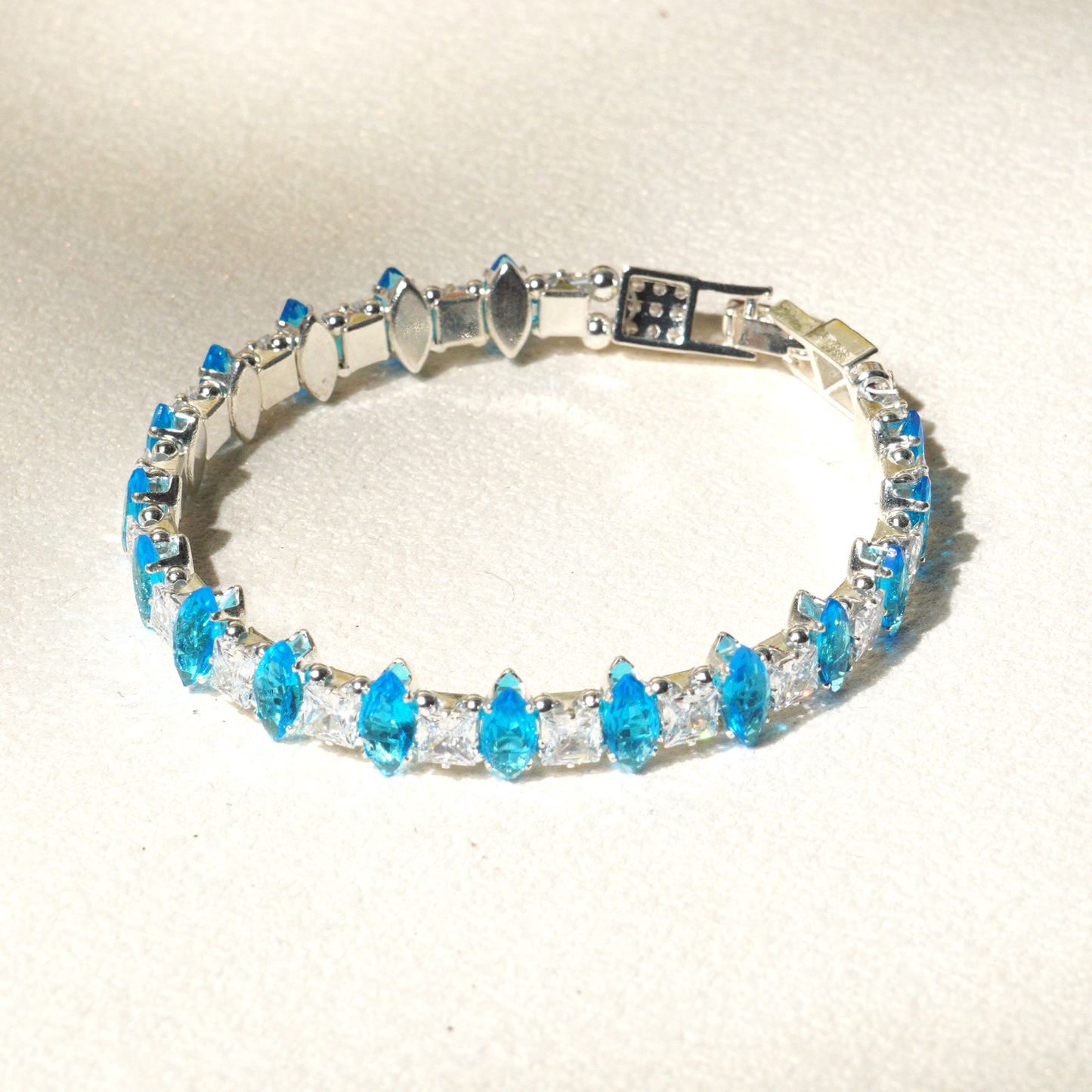 Kit 36-Bracelet Making Kit
