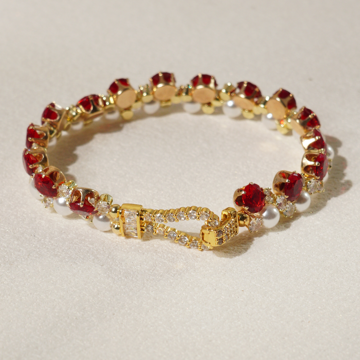 Kit 50-Bracelet Making Kit