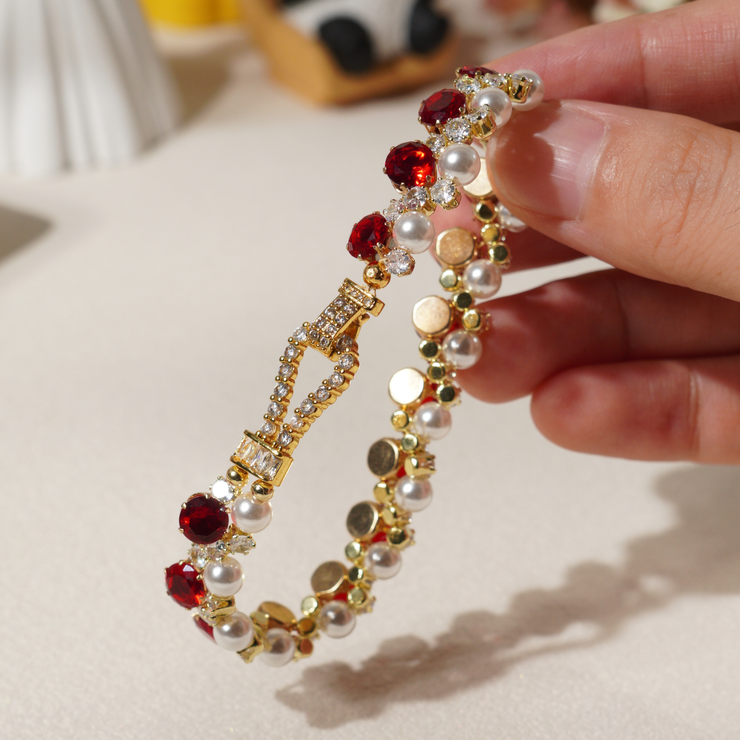 Kit 50-Bracelet Making Kit
