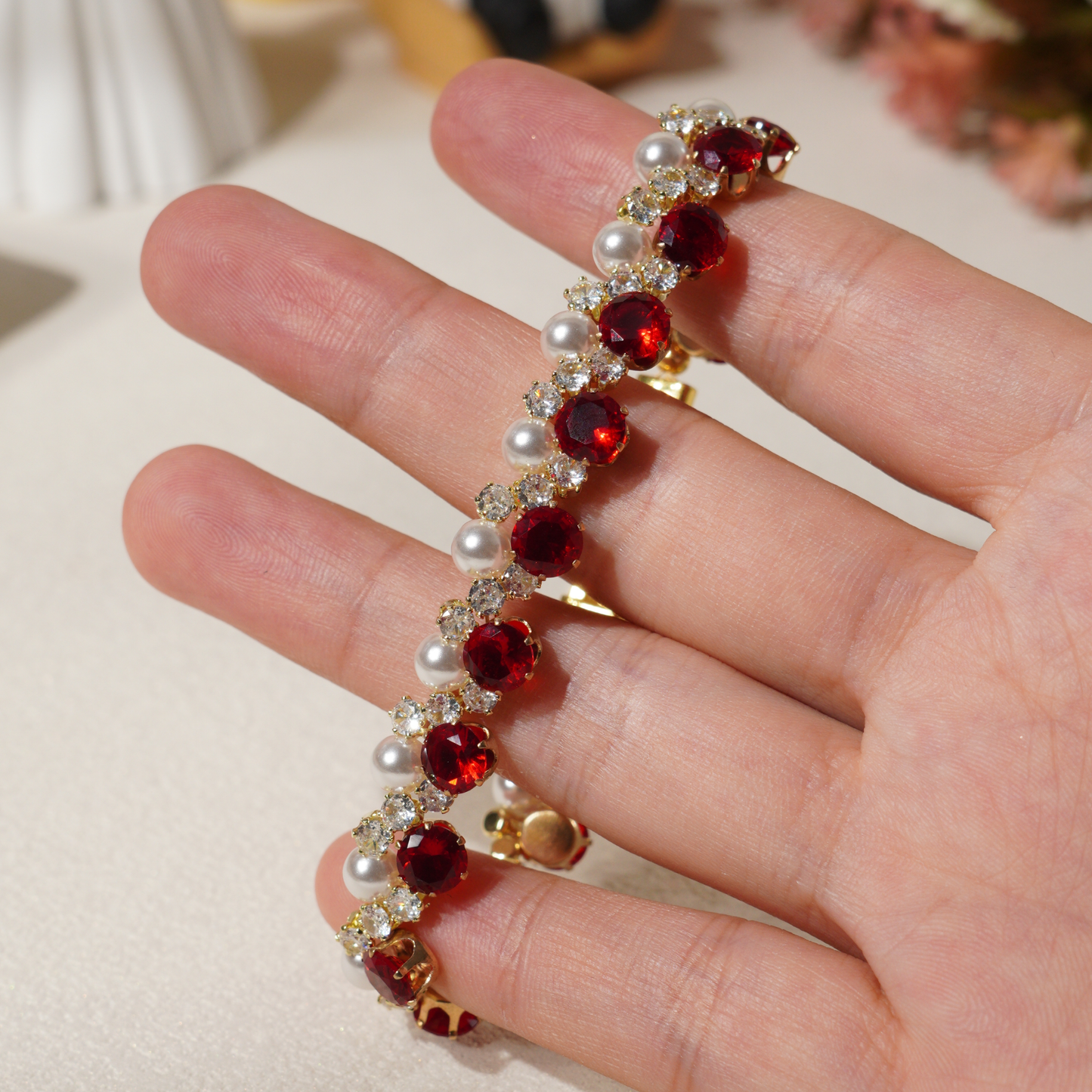 Kit 50-Bracelet Making Kit