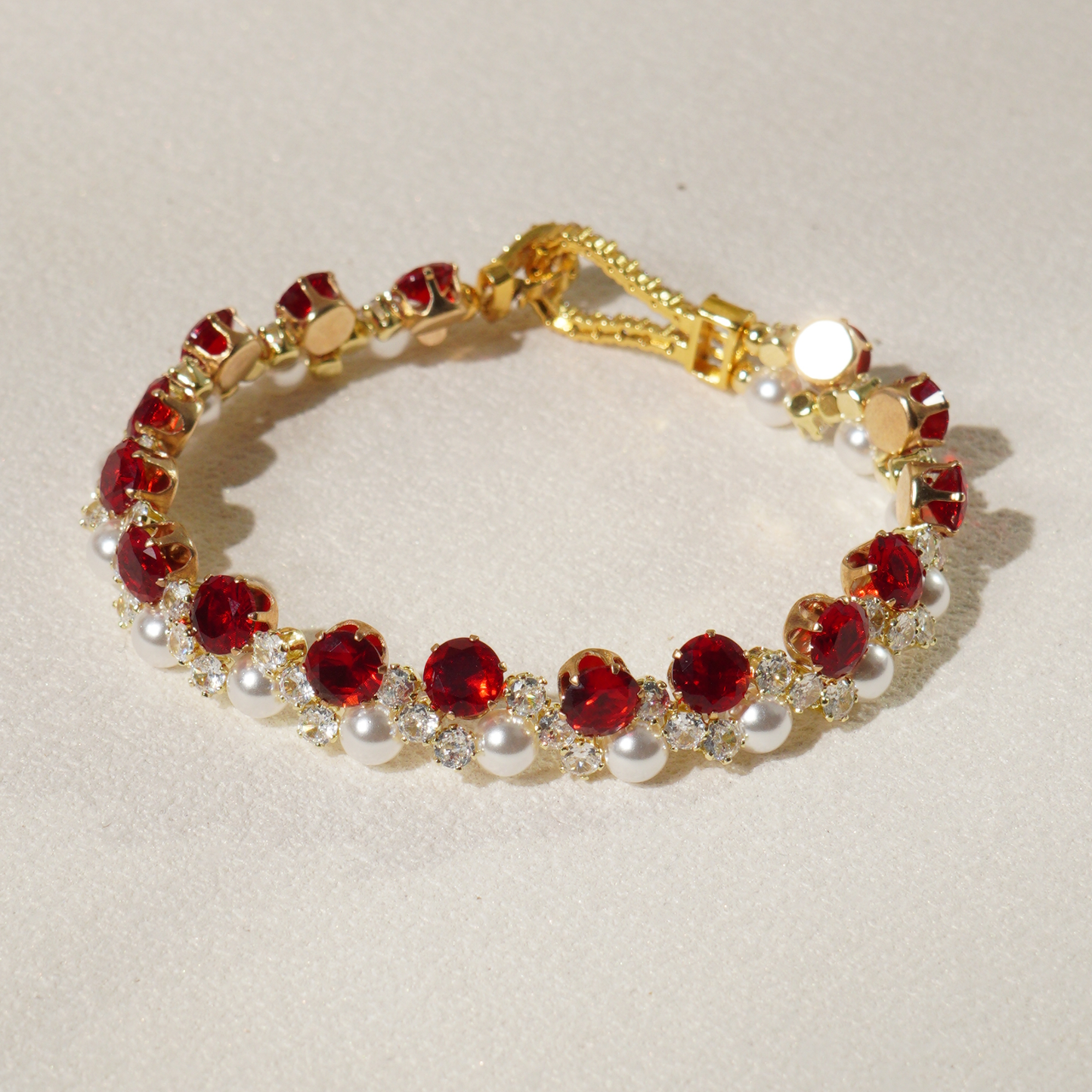 Kit 50-Bracelet Making Kit