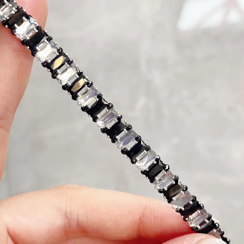 Kit 62-Bracelet Making Kit