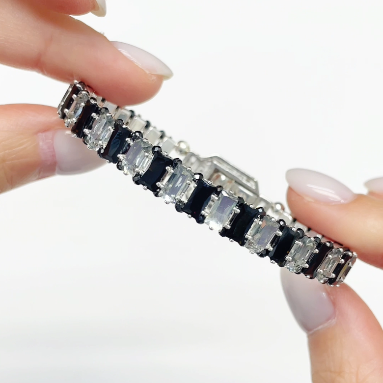 Kit 62-Bracelet Making Kit