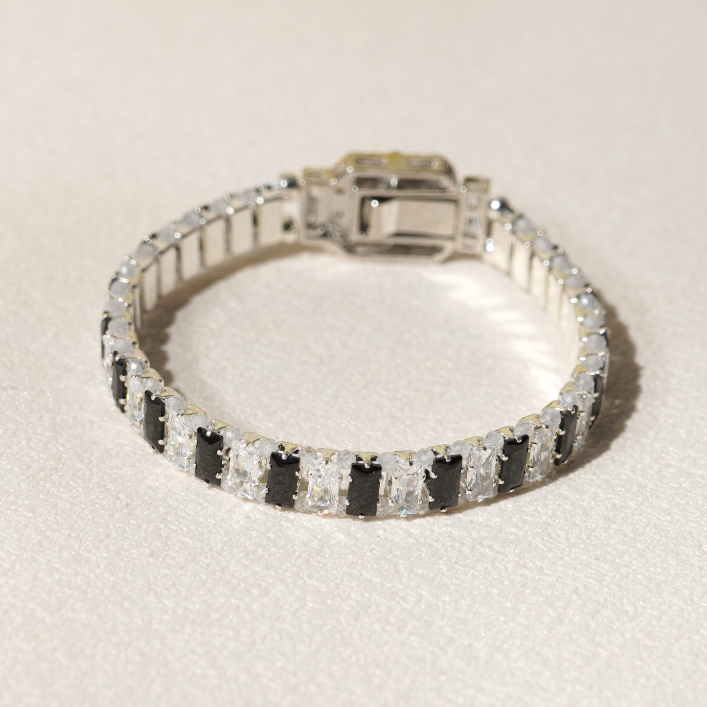 Kit 62-Bracelet Making Kit