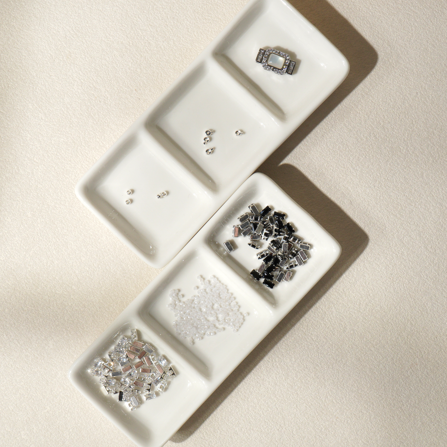 Kit 62-Bracelet Making Kit