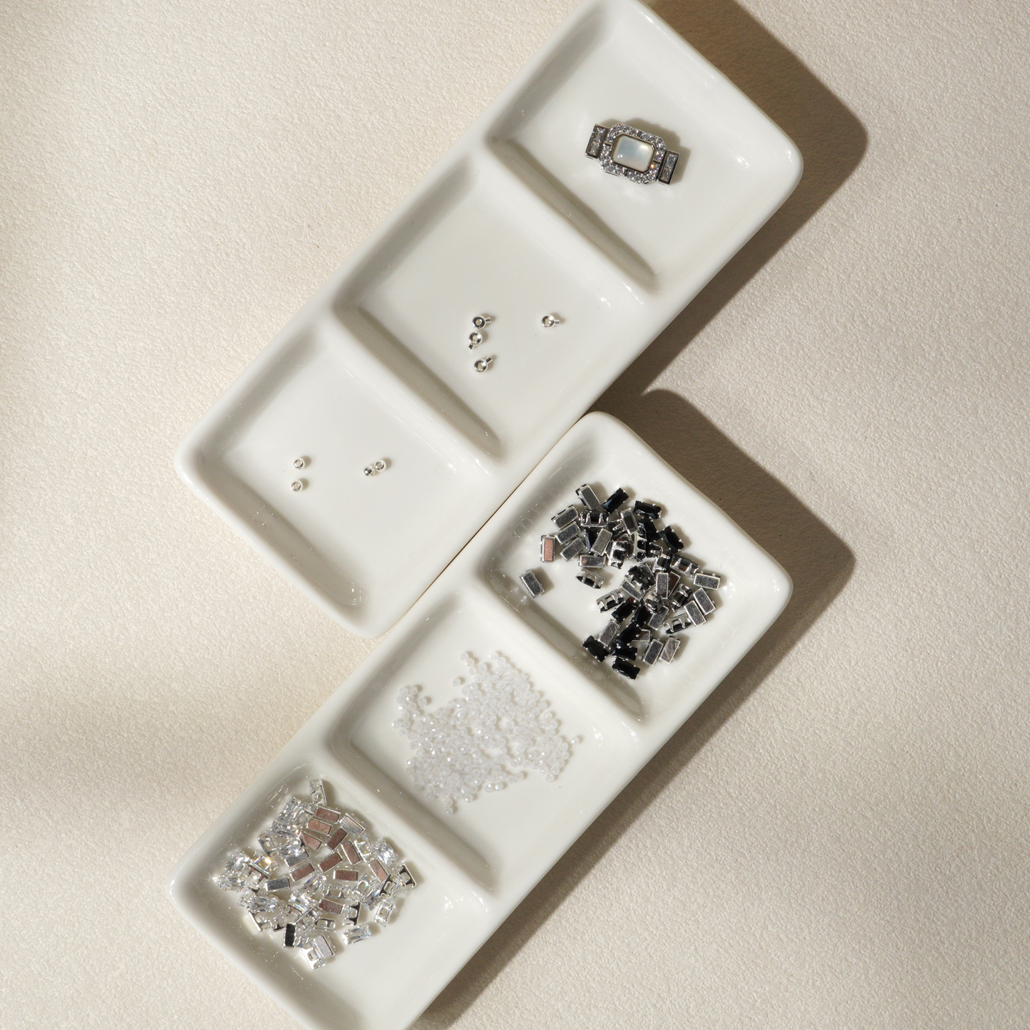Kit 62-Bracelet Making Kit