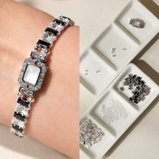 Kit 62-Bracelet Making Kit