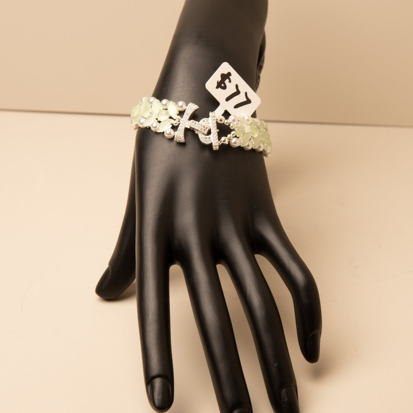 Kit 77-Bracelet Making Kit