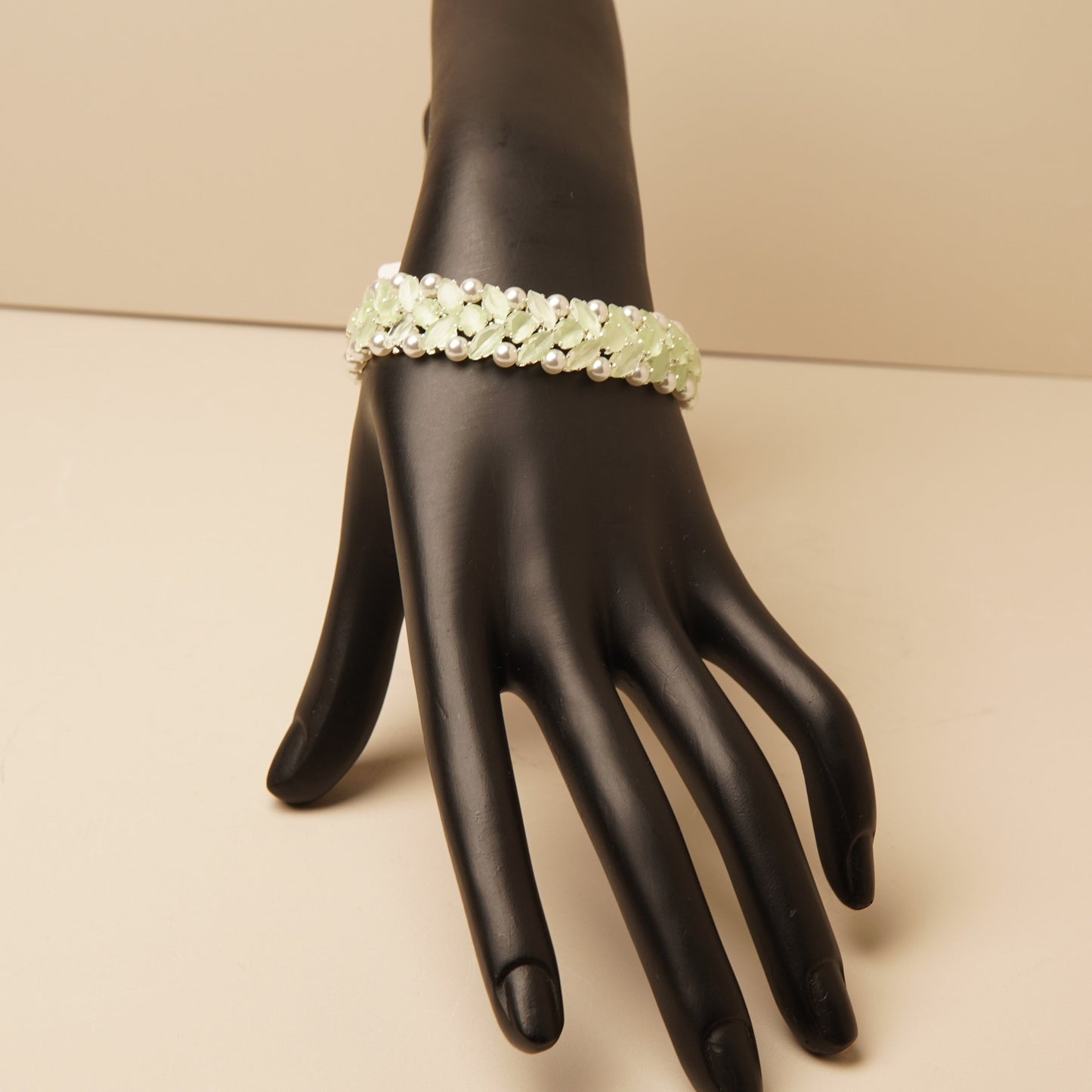 Kit 77-Bracelet Making Kit