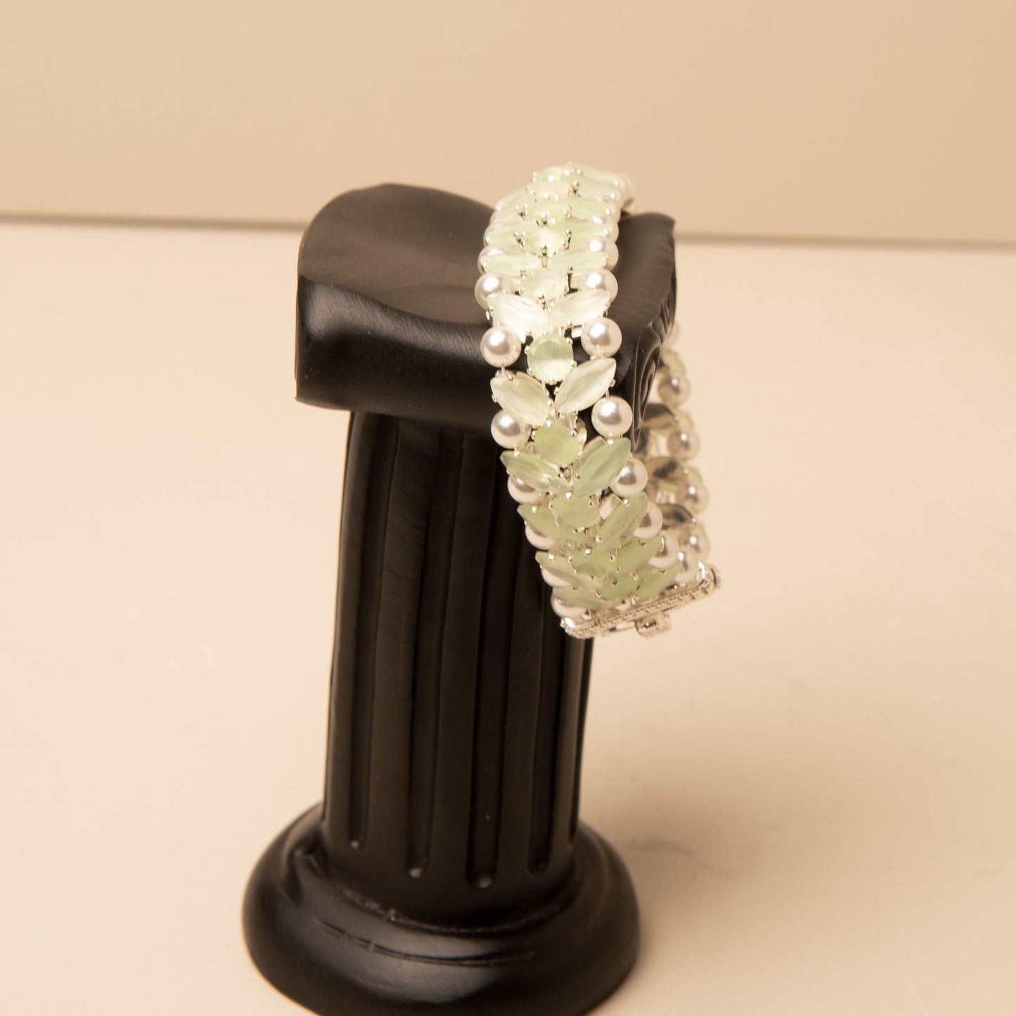 Kit 77-Bracelet Making Kit