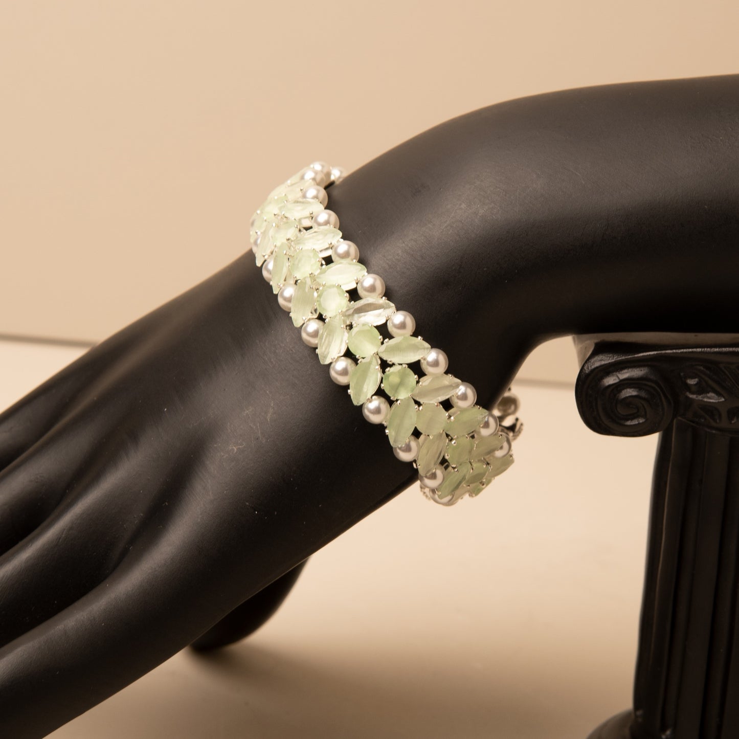 Kit 77-Bracelet Making Kit