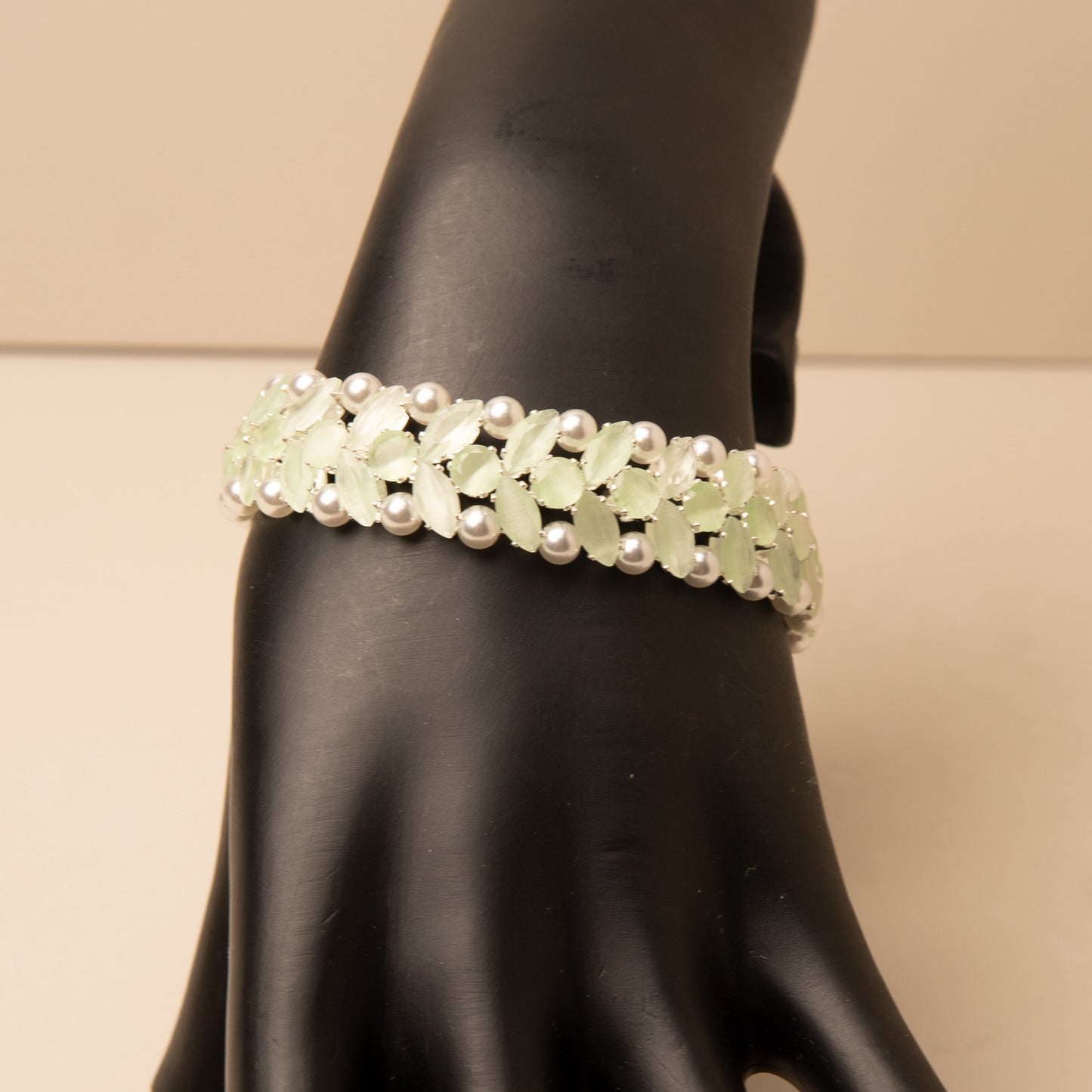 Kit 77-Bracelet Making Kit