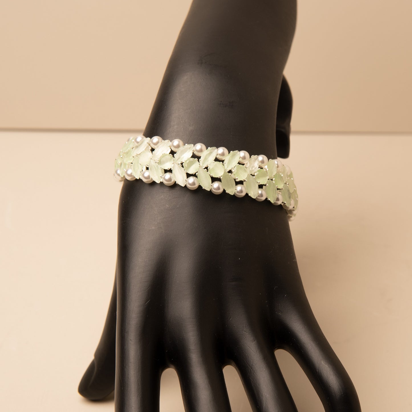 Kit 77-Bracelet Making Kit