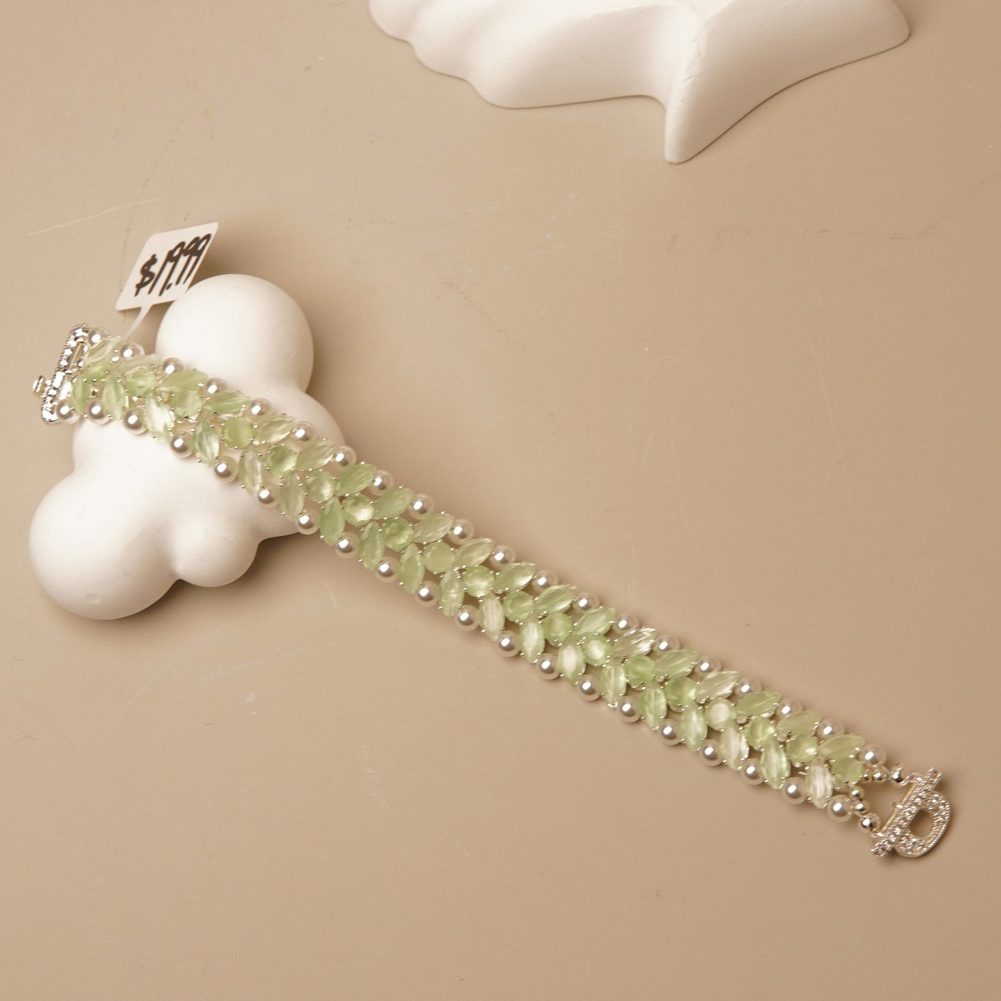 Kit 77-Bracelet Making Kit