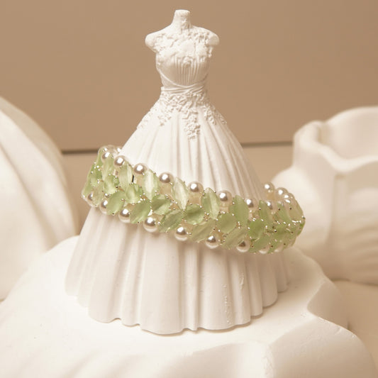 Kit 77-Bracelet Making Kit