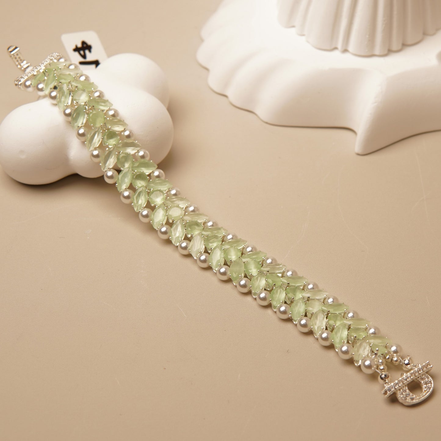 Kit 77-Bracelet Making Kit