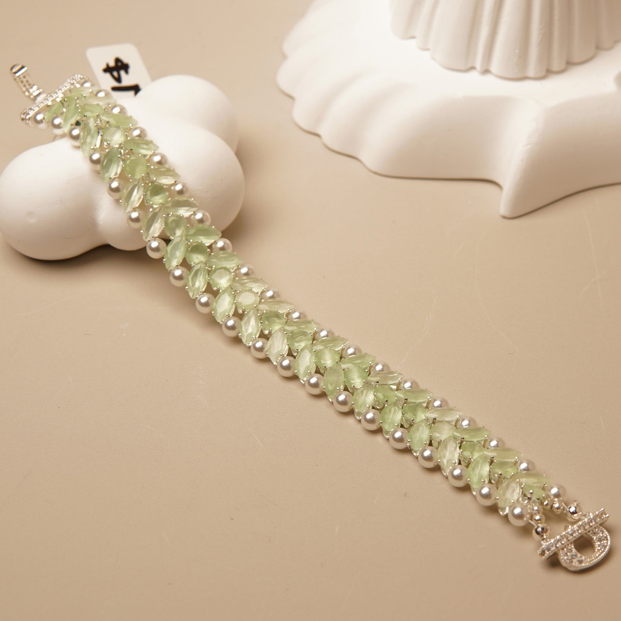 Kit 77-Bracelet Making Kit
