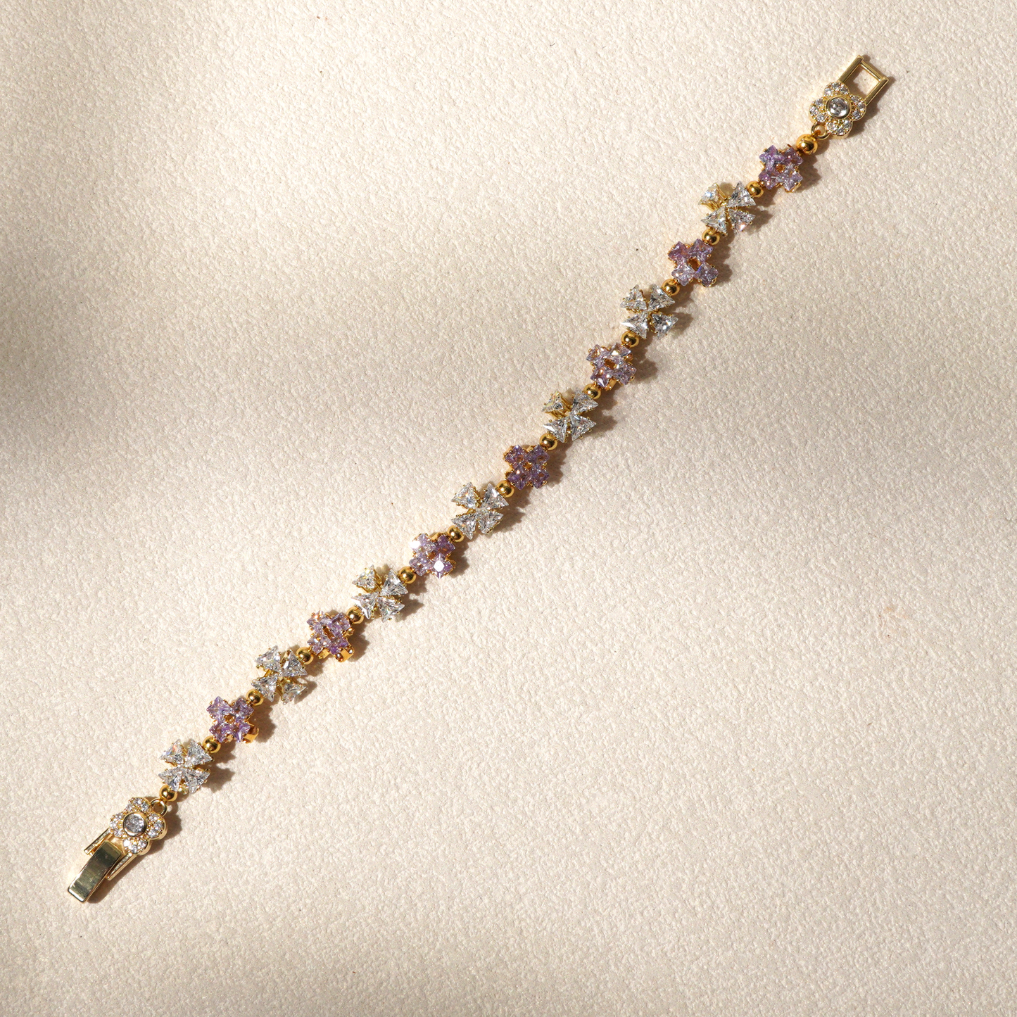 Kit 83-Bracelet Making Kit