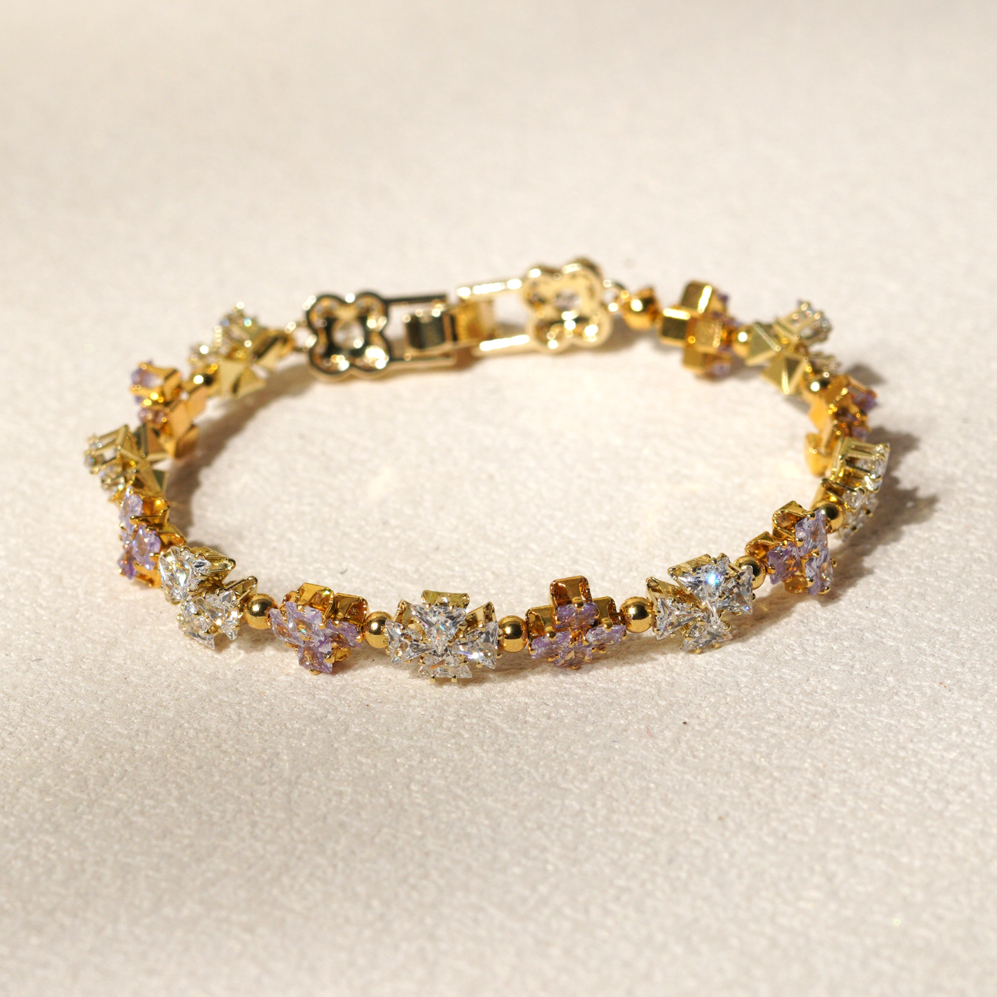 Kit 83-Bracelet Making Kit