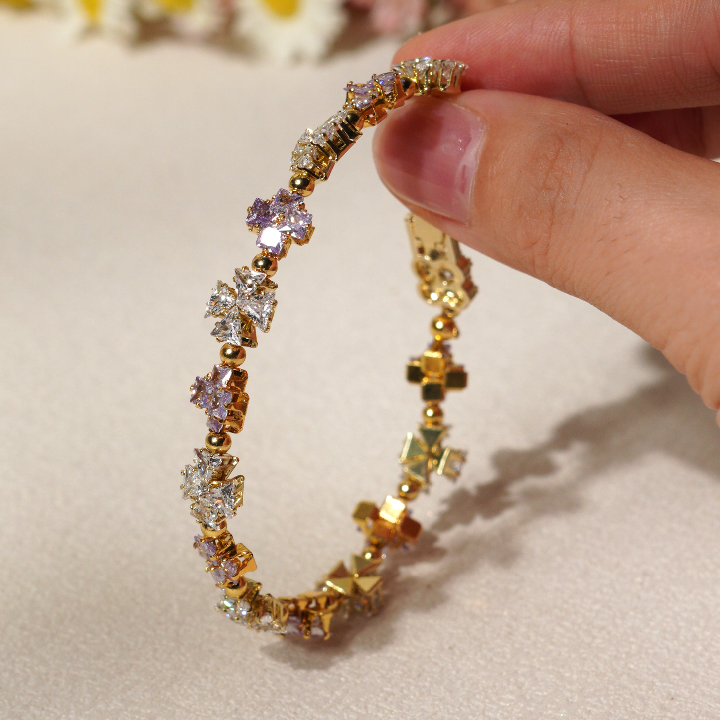 Kit 83-Bracelet Making Kit