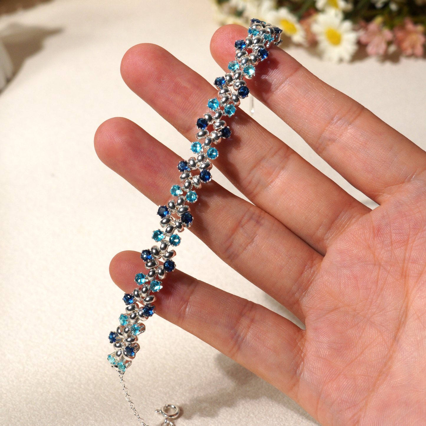 Kit 86 - Bracelet Making Kit