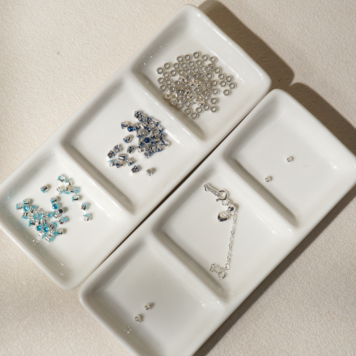 Kit 86 - Bracelet Making Kit