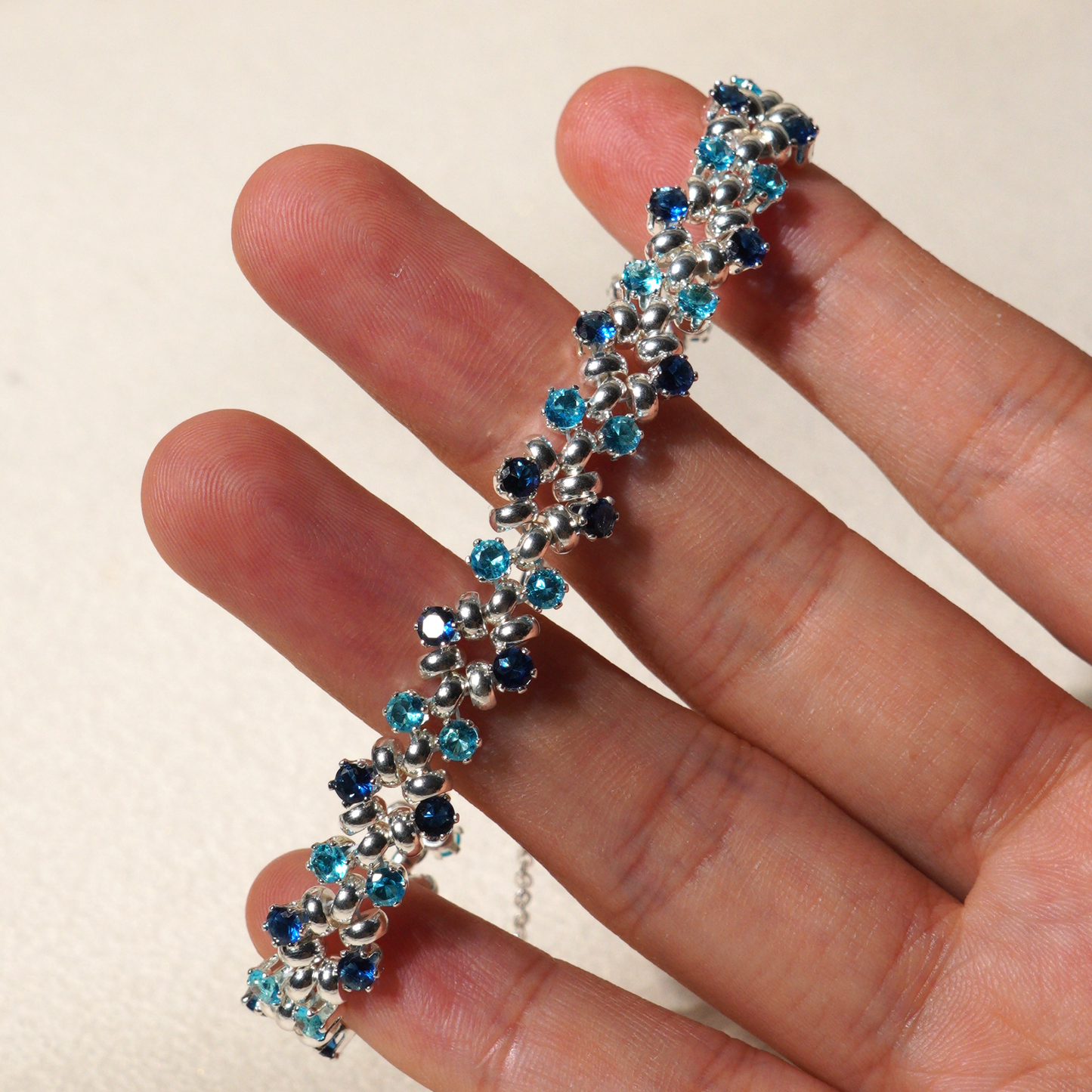 Kit 86 - Bracelet Making Kit