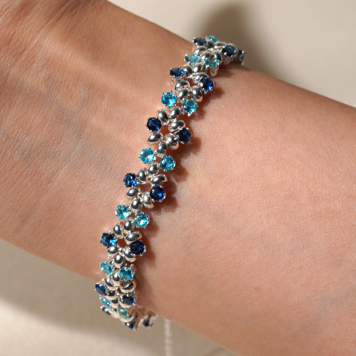 Kit 86 - Bracelet Making Kit
