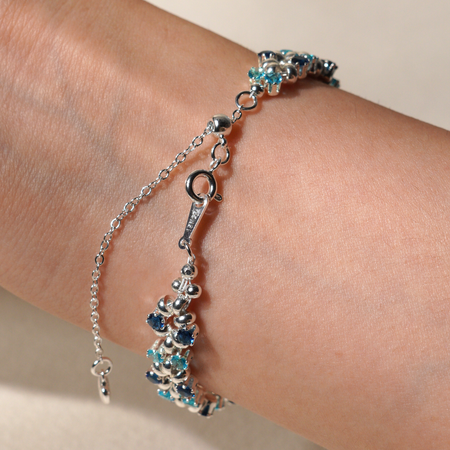 Kit 86 - Bracelet Making Kit