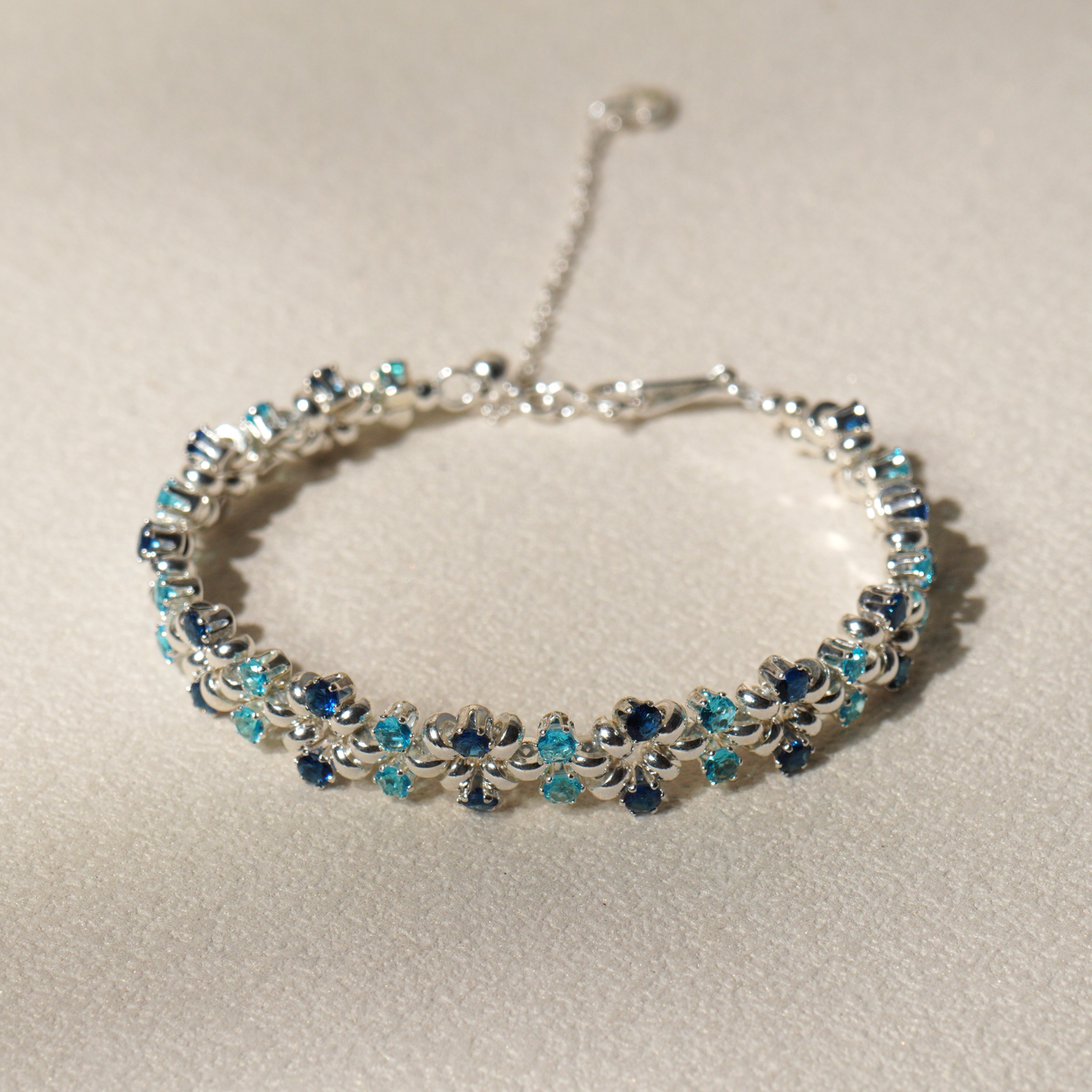Kit 86 - Bracelet Making Kit
