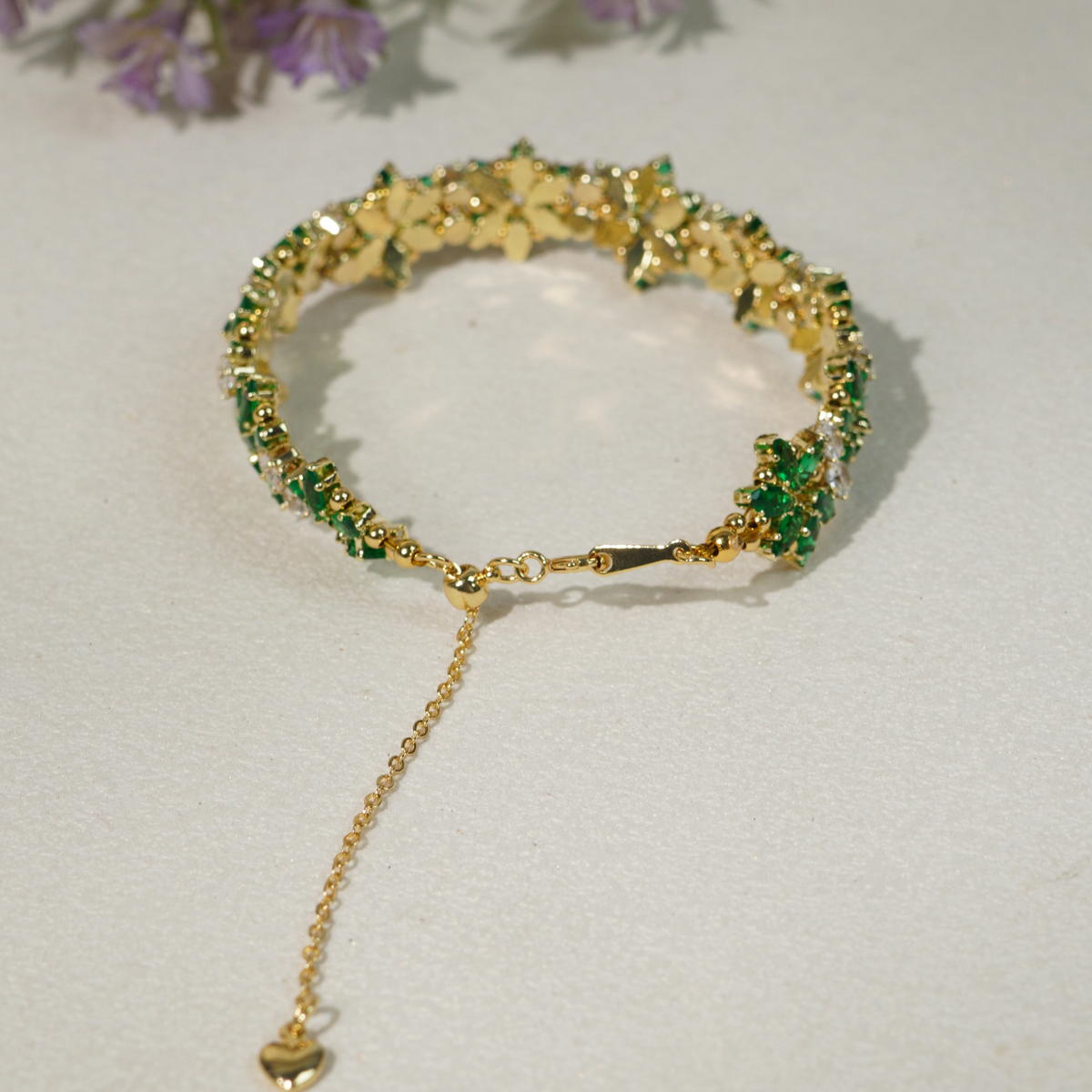 Kit 101 - Bracelet Making Kit