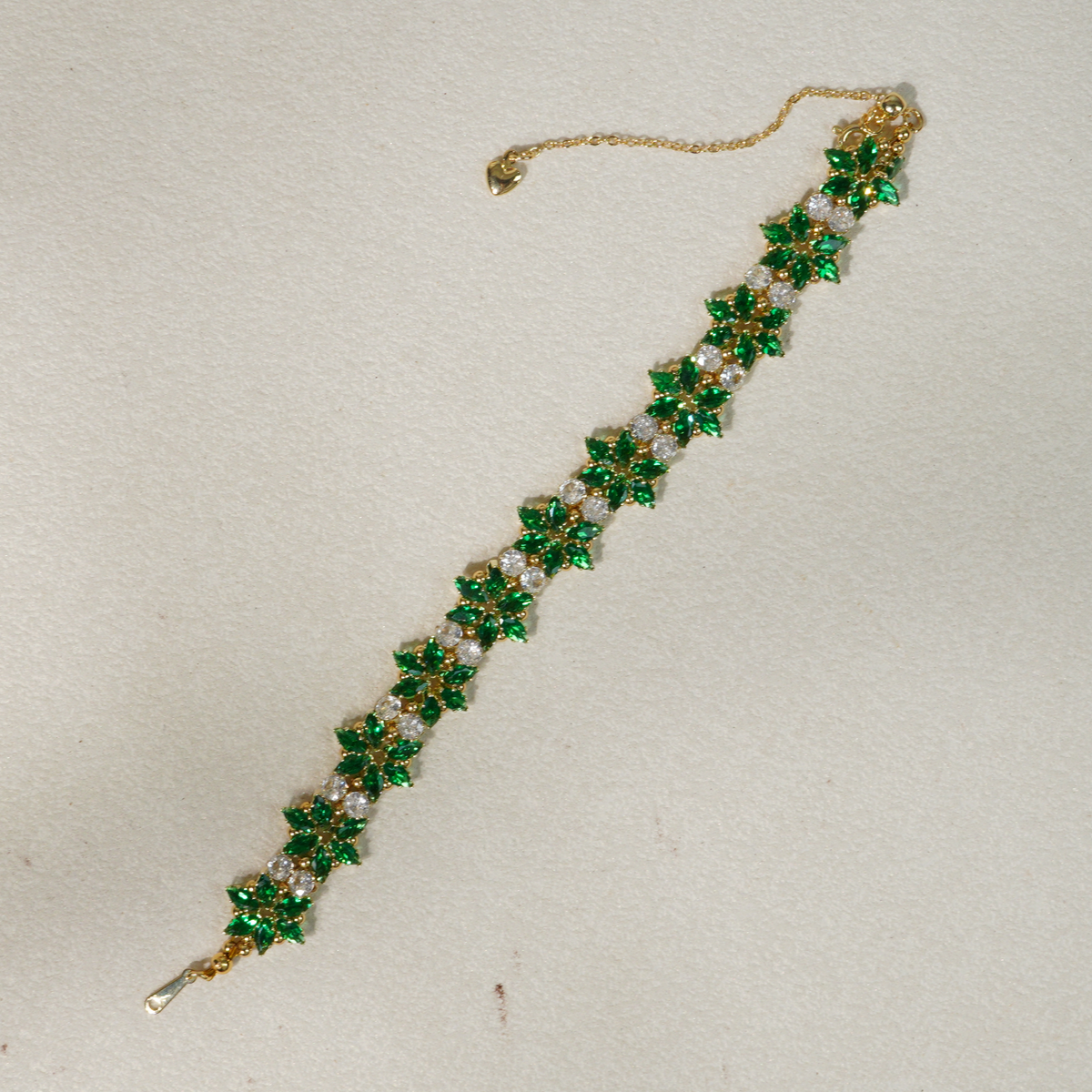 Kit 101 - Bracelet Making Kit