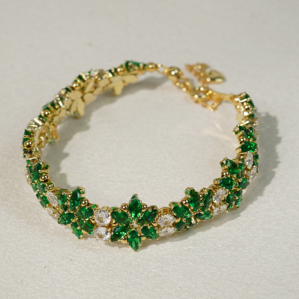 Kit 101 - Bracelet Making Kit