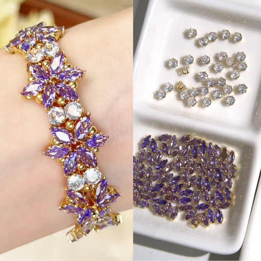 Kit 101 - Bracelet Making Kit