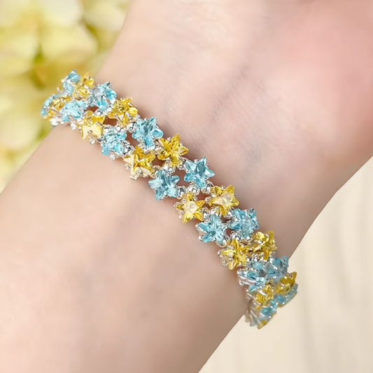 Kit 104 - Bracelet Making Kit