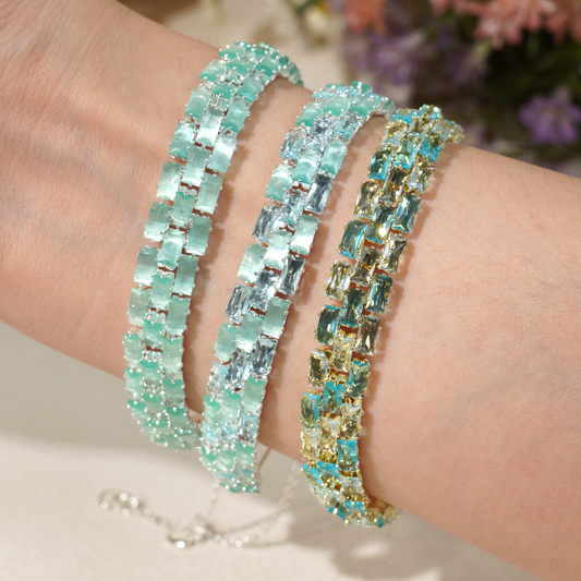 Kit 105- Bracelet Making Kit