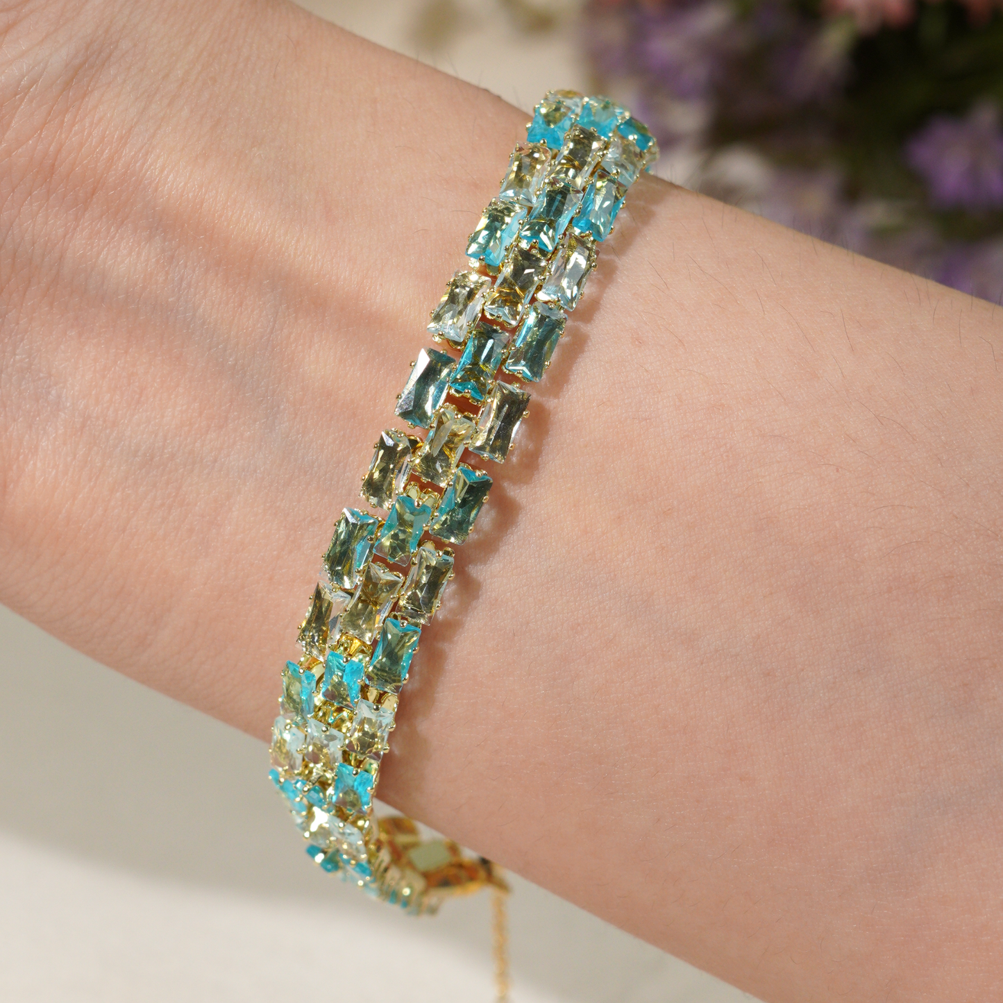 Kit 105- Bracelet Making Kit