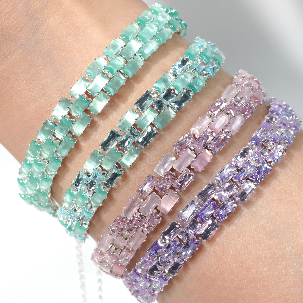 Kit 105- Bracelet Making Kit