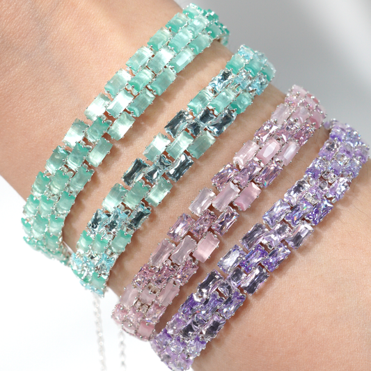 Kit 105- Bracelet Making Kit