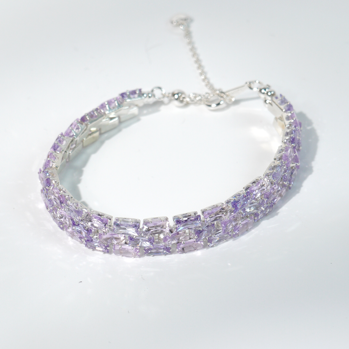 Kit 105- Bracelet Making Kit