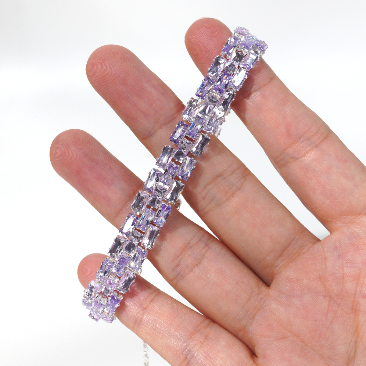 Kit 105- Bracelet Making Kit