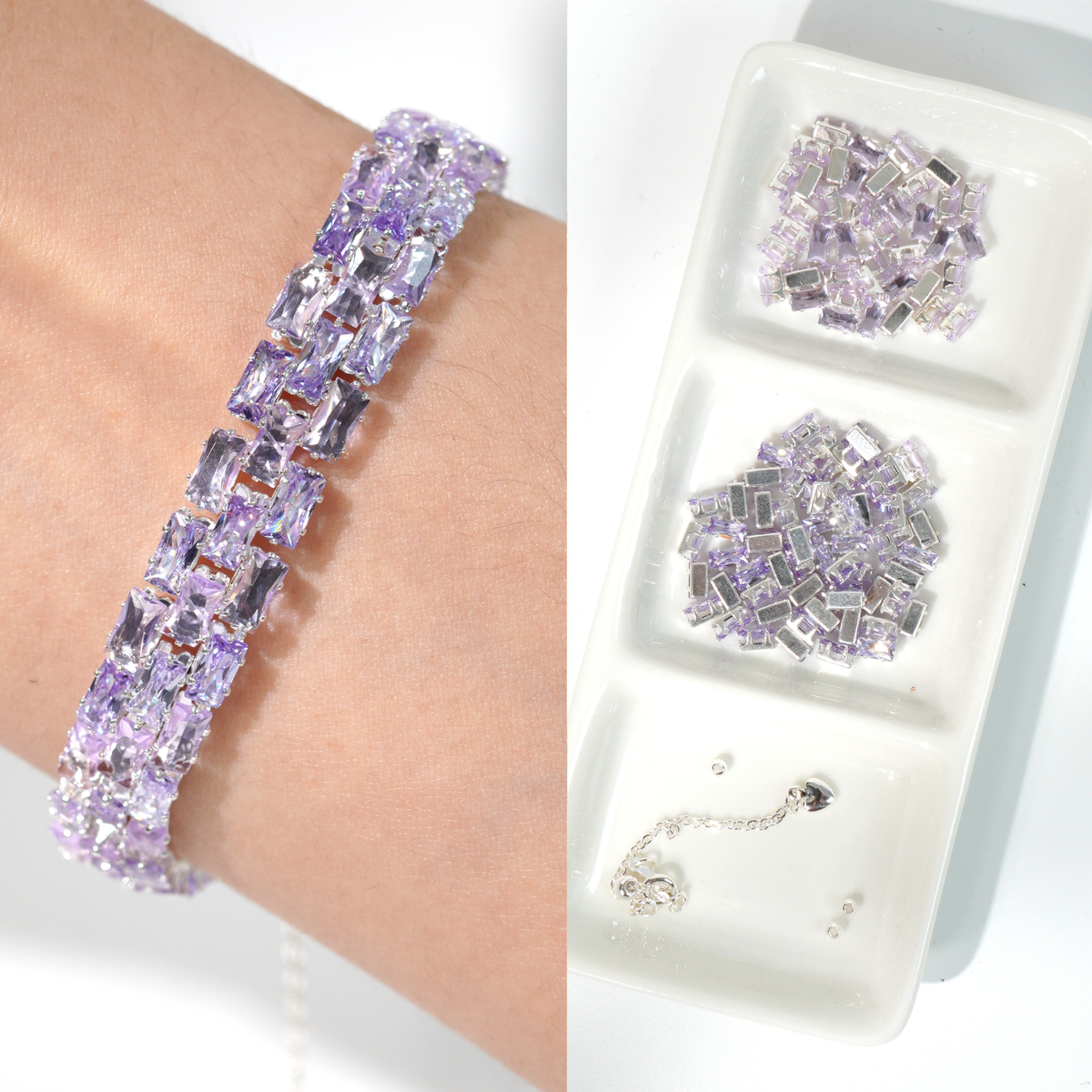 Kit 105- Bracelet Making Kit